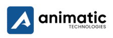 Animatic Technologies