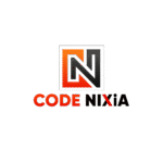 CODE N FINALE LOGO dark
