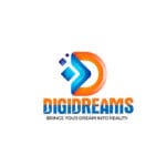 logo digi dreams