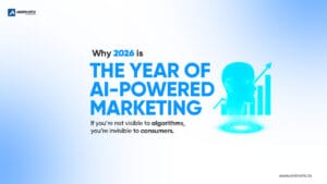 AI POWER MARKETING